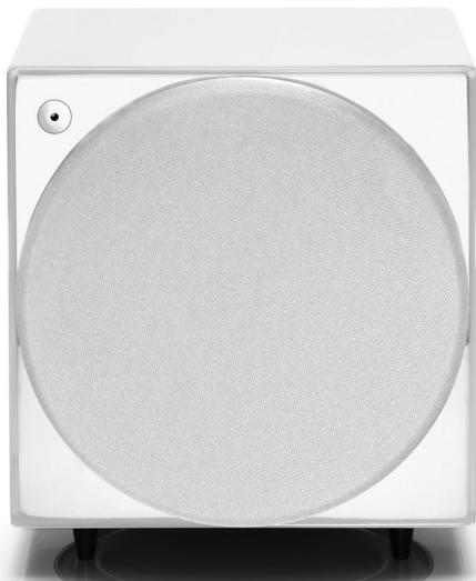 TRIANGLE COLOR123 BLACK - Qu'est-ce que COLOR 1.2.3? - 2