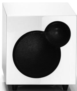 TRIANGLE COLOR123 BLACK - Qu'est-ce que COLOR 1.2.3? - 3