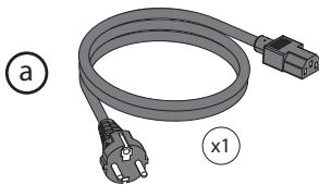 TRIANGLE COLOR123 BLACK - Qu'est-ce que COLOR 1.2.3? - 9