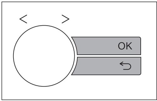 MI M 6262 TC BLANC - Cuire des produits frais 555 - 2