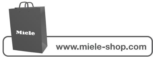 MI M 6262 TC BLANC - Plat en verre - 1