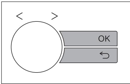 MI M 6262 TC BLANC - Programmation - 3