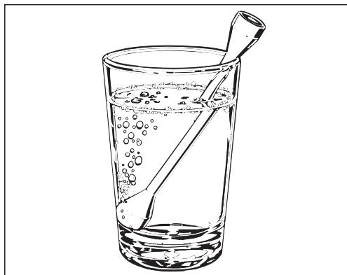 MI M 6262 TC BLANC - Utilisation conforme - 1