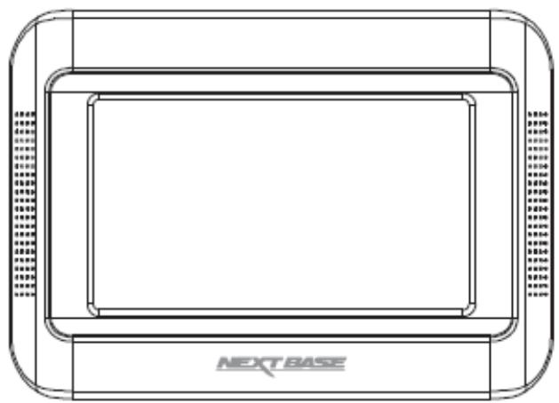 NEXT 9LITEDEL2 - - Face avant - 1