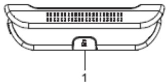 NEXT 9LITEDEL2 - Cadenas - 1