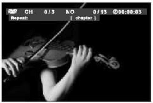 NEXT 9LITEDEL2 - - Régister - 3