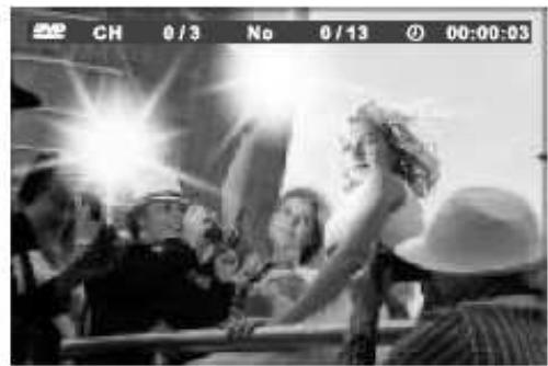 NEXT 9LITEDEL2 - Zoom - 2