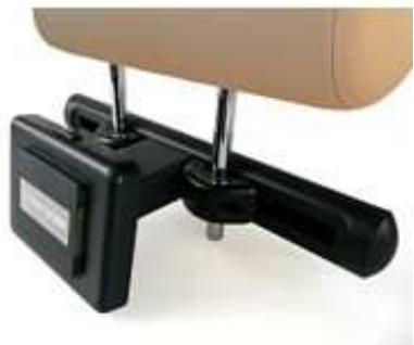 NEXT 9LITEDEL2 - - Dépannage - 2