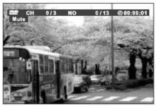 NEXT 9LITEDEL2 - - Son éteint - 3