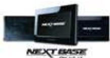 NEXT 9LITEDEL2 - - Eteindre le lecteur - 2
