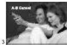 NEXT 9LITEDEL2 - Lecture en boucle A-B - 3