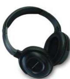 NEXT 9LITEDEL2 - - Dépannage - 6