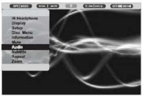 NEXT 9LITEDEL2 - Audio - 1