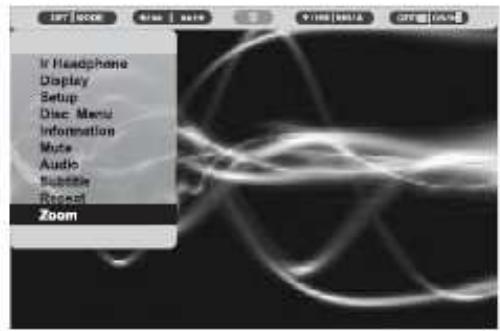 NEXT 9LITEDEL2 - Zoom - 1