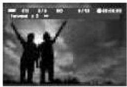 NEXT 9LITEDEL2 - Lecture accelerée - 2