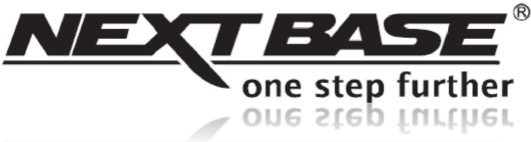 NEXT 9LITEDEL2 - - Dépannage - 8