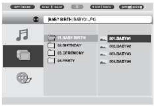 NEXT 9LITEDEL2 - Mode - 2