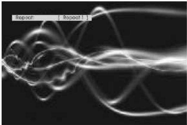 NEXT 9LITEDEL2 - Lire un disque au format MP3 ou JPEG - 3