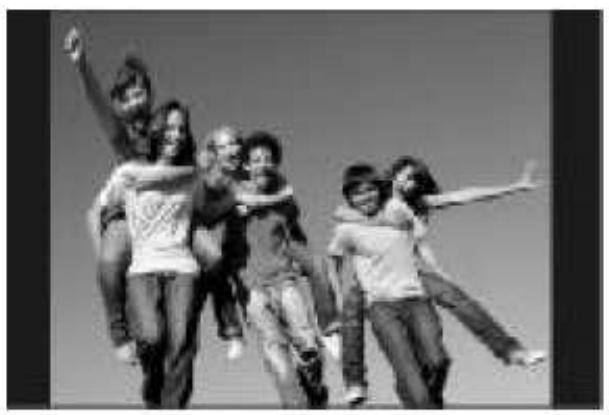 NEXT 9LITEDEL2 - Lire un disque au format MP3 ou JPEG - 5