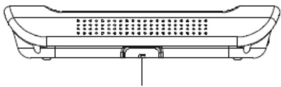 NEXT 9LITEDEL2 - - ÉCRAN - 3