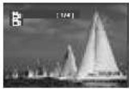 NEXT 9LITEDEL2 - - Choix angles - 1