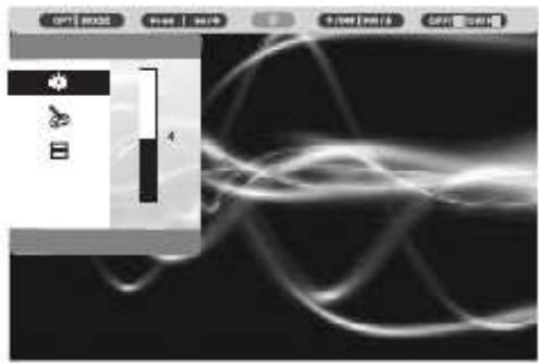 NEXT 9LITEDEL2 - - Ecran - 1