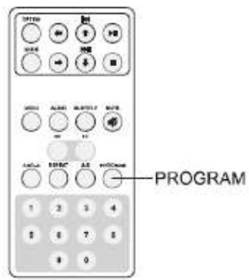 NEXT 9LITEDEL2 - - Programmer chapitures - 2