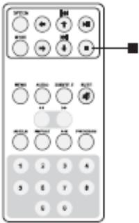 NEXT 9LITEDEL2 - - Arrêter la lecture - 2
