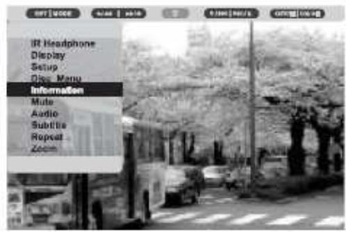 NEXT 9LITEDEL2 - Information - 1