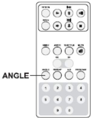 NEXT 9LITEDEL2 - - Choix angles - 3