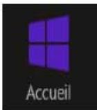 ASUS X751LD-T6046H - Partager - 1