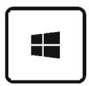 ASUS X751LD-T6046H - Raccourcis clavier - 1