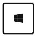 ASUS X751LD-T6046H - Touches windows® 8.1 - 1