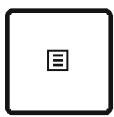 ASUS X751LD-T6046H - Touches windows® 8.1 - 2