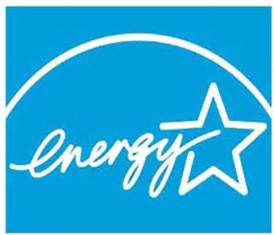 ASUS X751LD-T6046H - Produit conforme à la norme ENERGY STAR - 1
