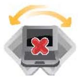 ASUS X751LD-T6046H - Utiliser votre ordinateur portable - 6