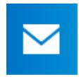 MICROSOFT SURFACE PRO 3 256 I7 - Se connecter - 1