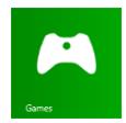 MICROSOFT SURFACE PRO 3 256 I7 - Application de bureau onedrive - 1