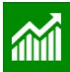 MICROSOFT SURFACE PRO 3 256 I7 - Finance - 1