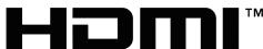HISENSE LED32A5100F - Rohs (restriction des substances dangereuses) directive européenne 2011/65/eu - 2