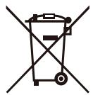HISENSE LED32A5100F - Piles - 1