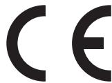 HISENSE LED32A5100F - Avis important - 2