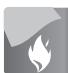 LIFEBOX 2DETECT DETCO2FRC - COUPON Reponse a retourner - 3