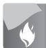 LIFEBOX 2DETECT DETCO2FRC - Important: enregistrez-vous - 3
