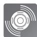 LIFEBOX 2DETECT DETCO2FRC - COUPON Reponse a retourner - 1