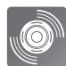 LIFEBOX 2DETECT DETCO2FRC - Important: enregistrez-vous - 1