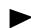 LG-GOLDSTAR GR 4398 BV - Vacances - 1