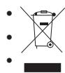 ROBLIN COMFORT EXP 6301027 - 2