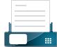 ROBLIN COMFORT EXP 6301027 - Informations a transmettre au POLE assistance service apres VENTE le cas echeant. - 12