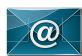 ROBLIN COMFORT EXP 6301027 - Informations a transmettre au POLE assistance service apres VENTE le cas echeant. - 11